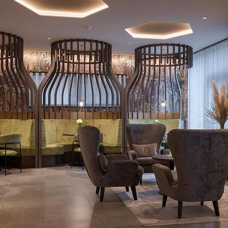 La Maiena Meran Resort マルレンゴ エクステリア 写真