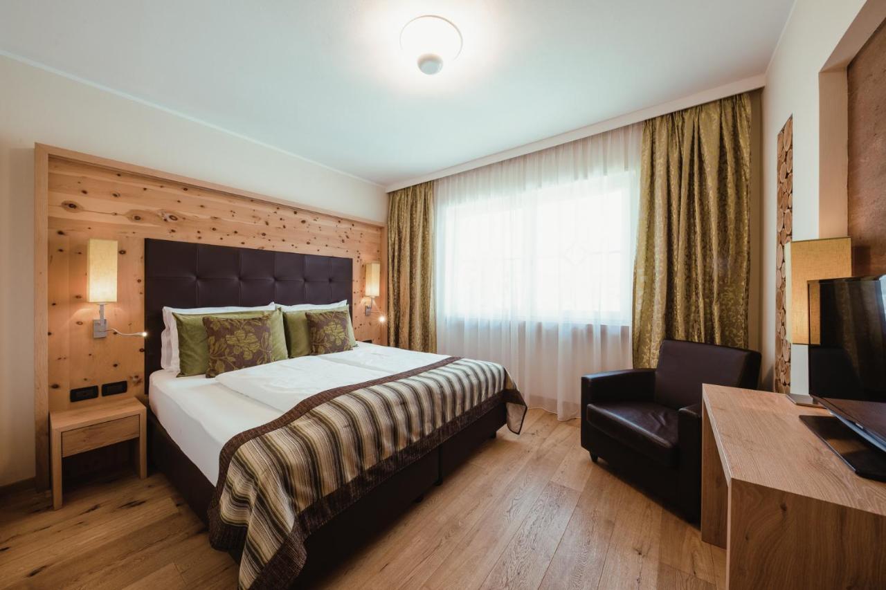 La Maiena Meran Resort マルレンゴ エクステリア 写真