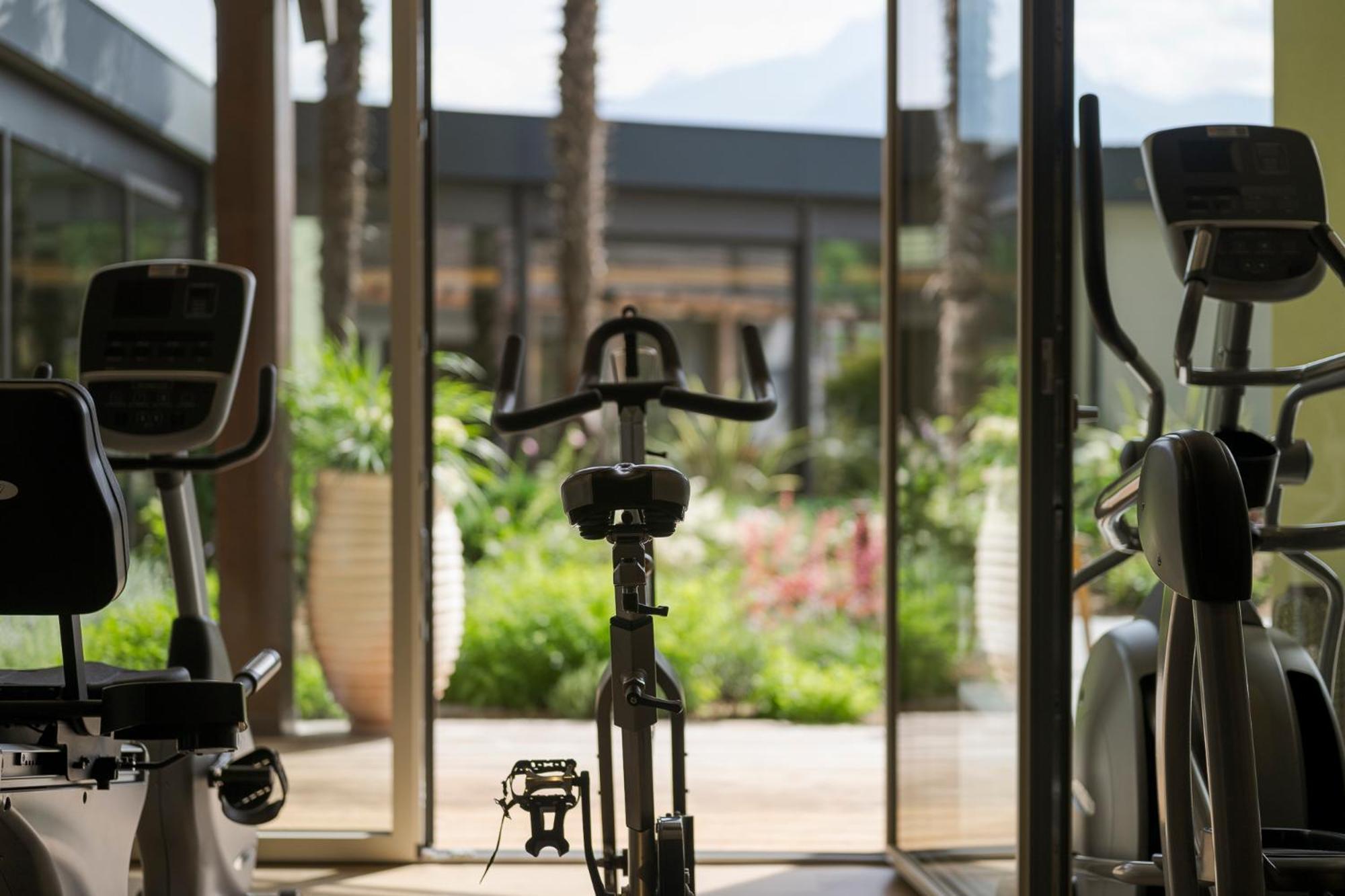 La Maiena Meran Resort マルレンゴ エクステリア 写真