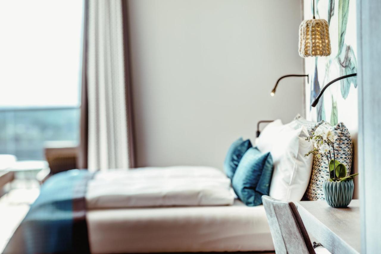 La Maiena Meran Resort マルレンゴ エクステリア 写真